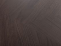 Eetkamertafel uitschuifbaar BLOSSOM - Hout MOB-85-000100