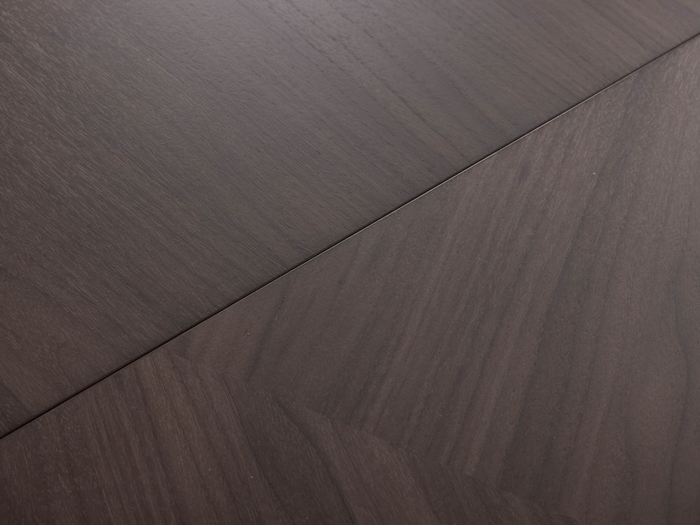 Eetkamertafel uitschuifbaar BLOSSOM - Hout MOB-85-000100