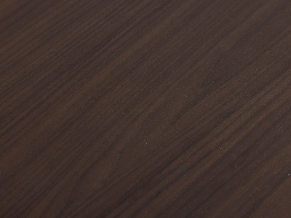 Eetkamertafel uitschuifbaar BLOSSOM - Hout MOB-85-000100