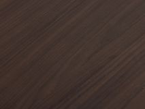 Eetkamertafel uitschuifbaar BLOSSOM - Hout MOB-85-000100