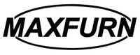 Maxfurn logo