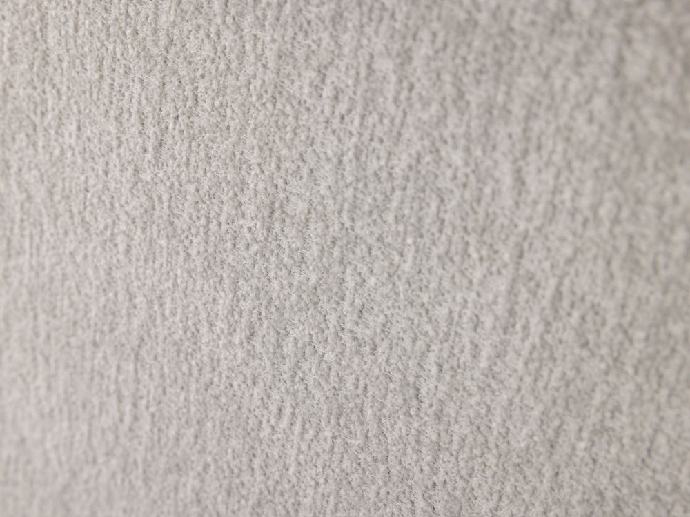 Boxspring LUNA XL incl. matras en nachtkastjes - L SFD-65-000002-FG130