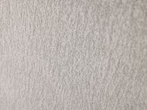 Boxspring LUNA XL incl. matras en nachtkastjes - L SFD-65-000002-FG130