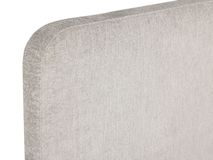 Boxspring LUNA XL incl. matras en nachtkastjes - L SFD-65-000002-FG130