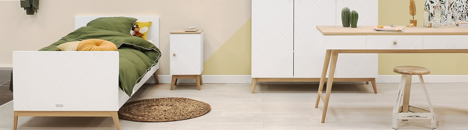 Bopita bij DEBA Meubelen