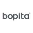 Bopita logo
