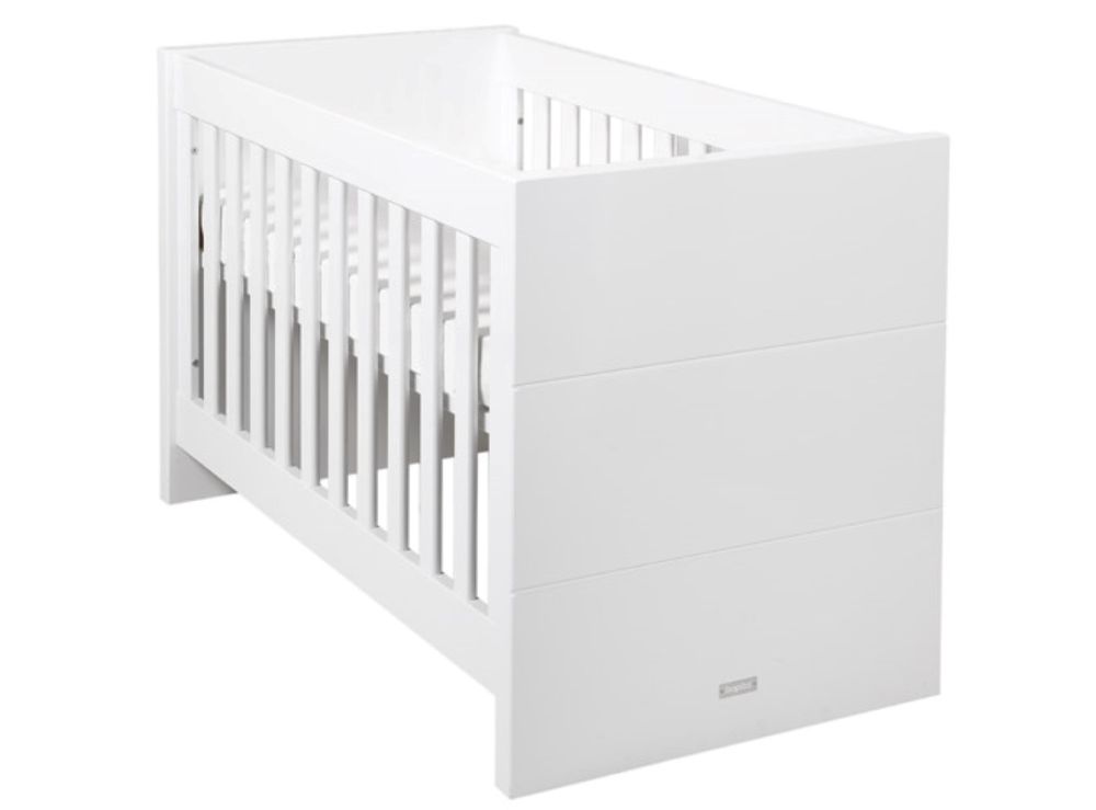 Babybed BOP CABBMW