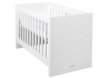 Babybed BOP CABBMW