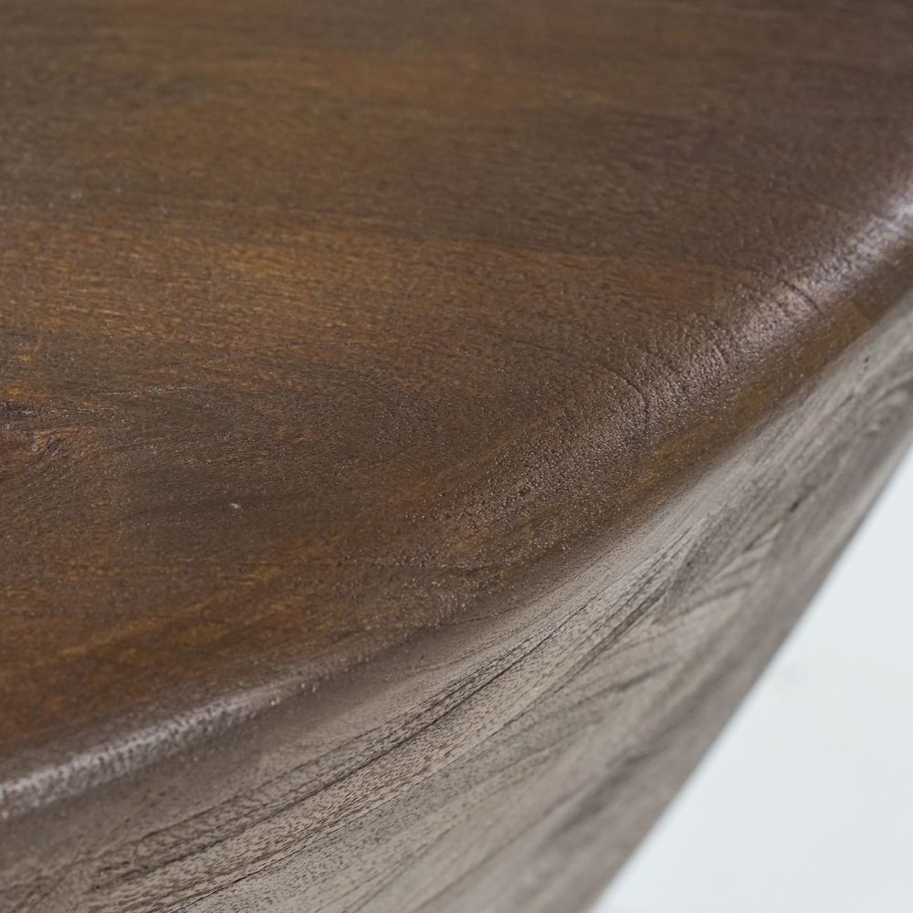 Salontafel MILA - Mangohout ELO 95812