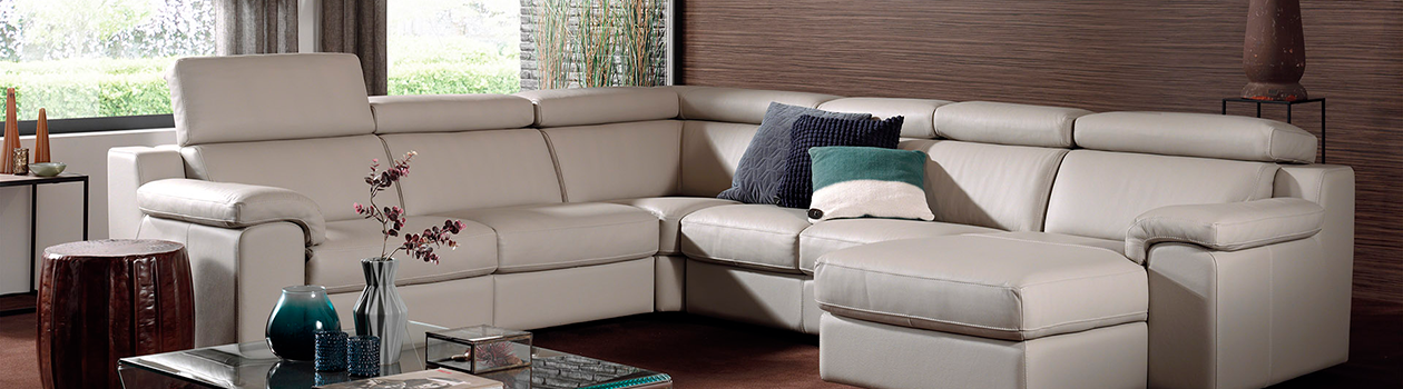 Calia bij DEBA Meubelen