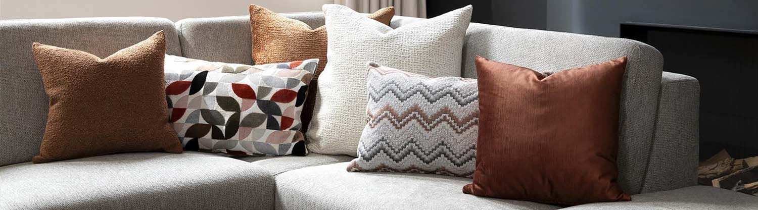 COCO Maison bij DEBA Meubelen