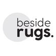 Beside Rugs logo