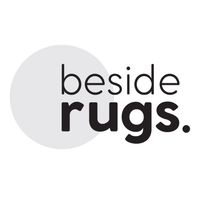 Beside Rugs logo