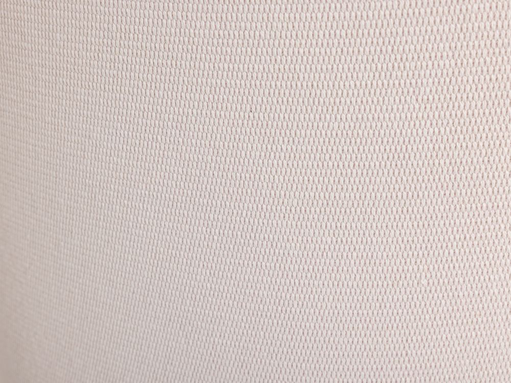 Eetkamerstoel NEO - Wit MOB NE ST-7-N12