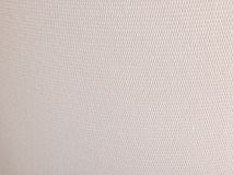 Eetkamerstoel NEO - Wit MOB NE ST-7-N12