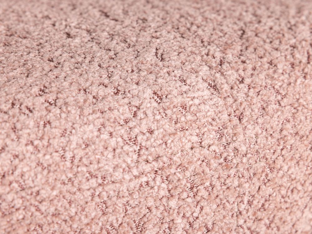 Zitbank NEO - Roze MOB NE ZB-4-N12