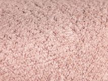 Zitbank NEO - Roze MOB NE ZB-4-N12