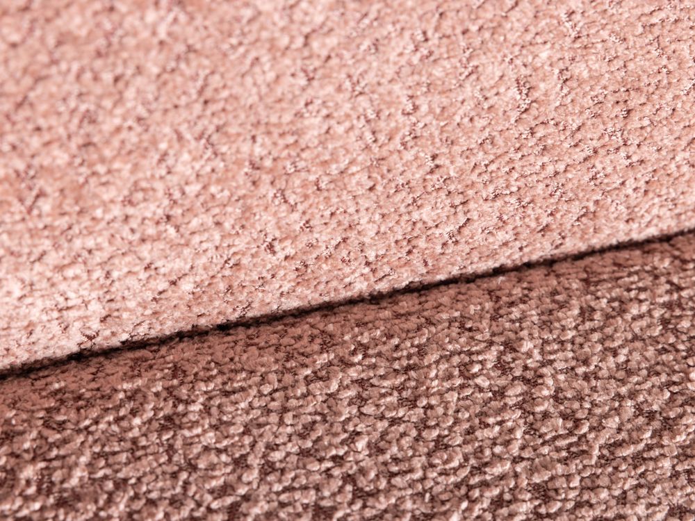 Zitbank NEO - Roze MOB NE ZB-4-N12