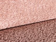 Zitbank NEO - Roze MOB NE ZB-4-N12