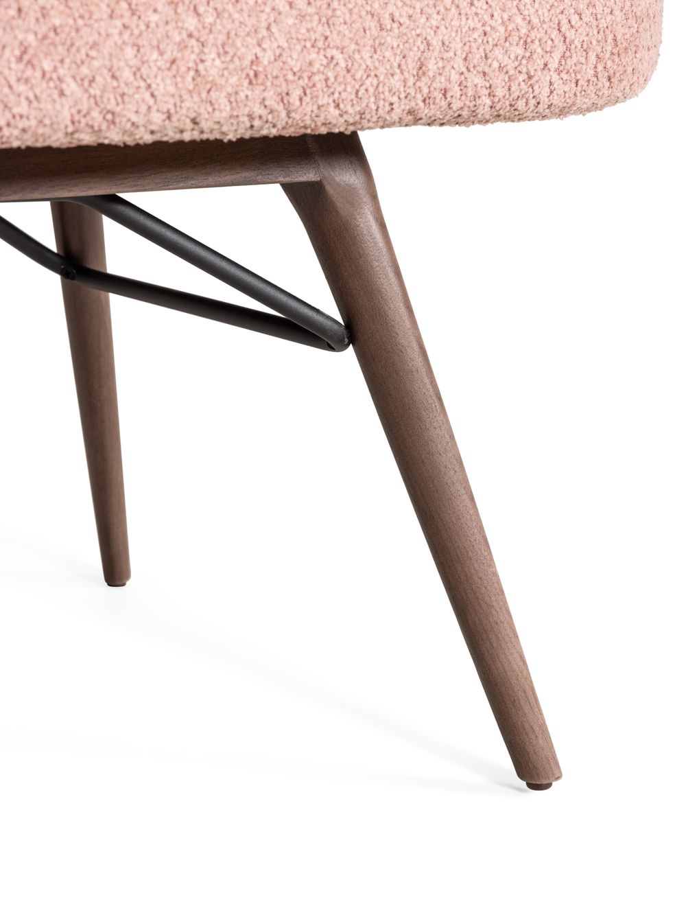 Zitbank NEO - Roze MOB NE ZB-4-N12