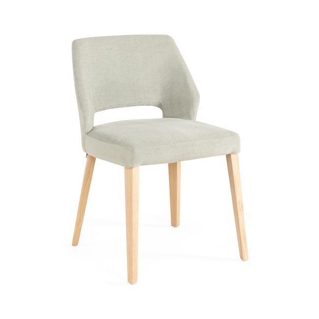Eetkamerstoel LENA - Beige