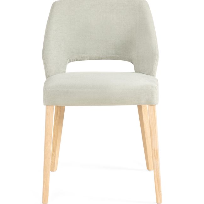 Eetkamerstoel LENA - Beige