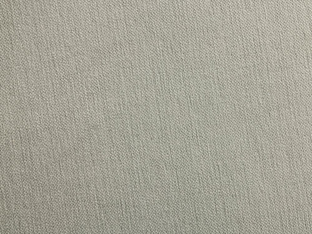 Eetkamerstoel LENA - Beige MOB LE ST-5-S231