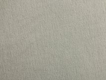 Eetkamerstoel LENA - Beige MOB LE ST-5-S231