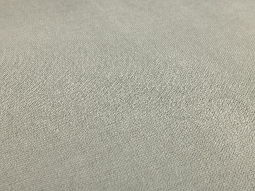 Eetkamerstoel LENA - Beige MOB LE ST-5-S231