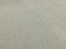 Eetkamerstoel LENA - Beige MOB LE ST-5-S231