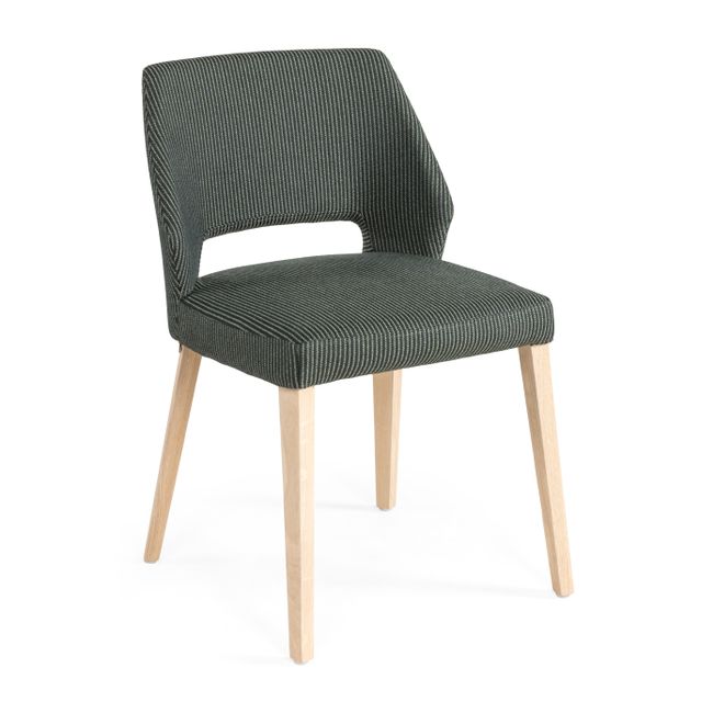 Eetkamerstoel LENA - Beige