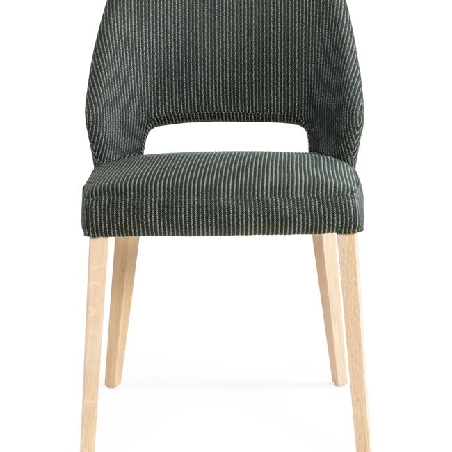 Eetkamerstoel LENA - Beige