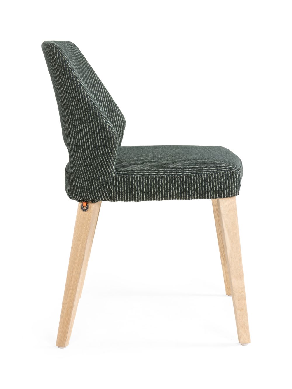 Eetkamerstoel LENA - Beige MOB LE ST-7-F29