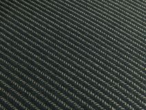 Eetkamerstoel LENA - Beige MOB LE ST-7-F29