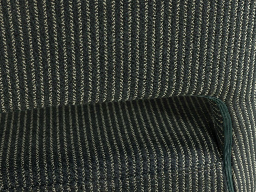 Eetkamerstoel LENA - Beige MOB LE ST-7-F29