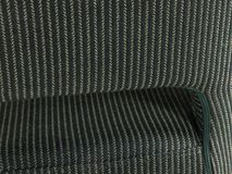 Eetkamerstoel LENA - Beige MOB LE ST-7-F29