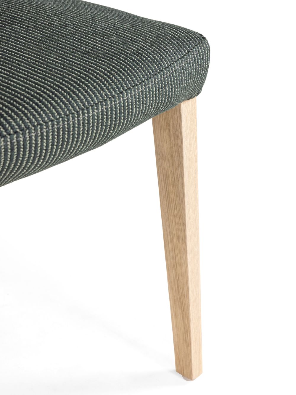 Eetkamerstoel LENA - Beige MOB LE ST-7-F29