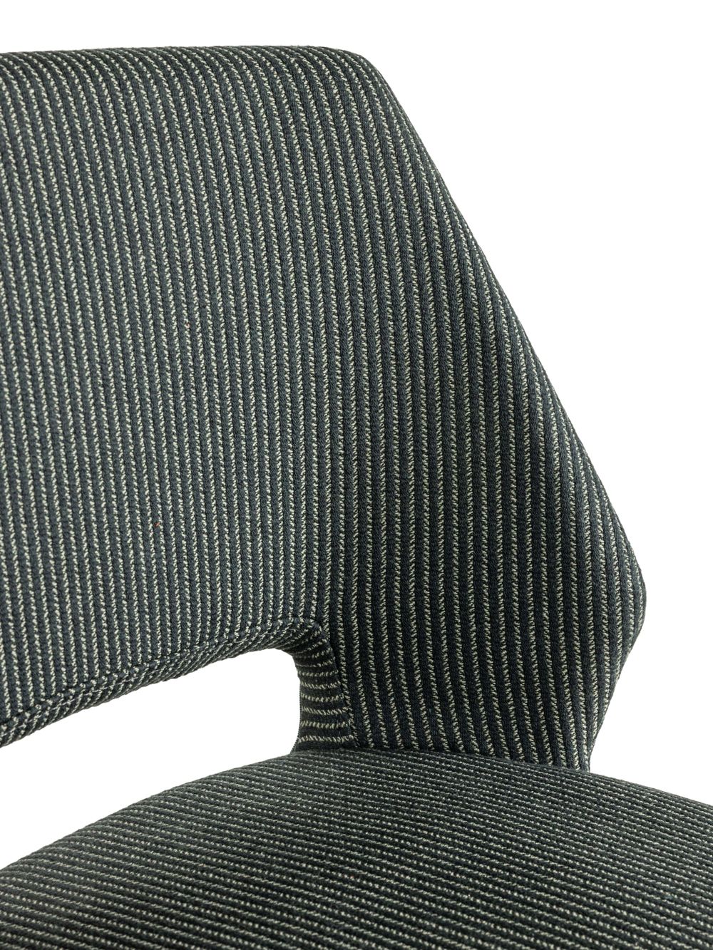 Eetkamerstoel LENA - Beige MOB LE ST-7-F29