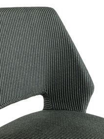 Eetkamerstoel LENA - Beige MOB LE ST-7-F29