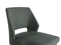 Eetkamerstoel LENA - Beige MOB LE ST-7-F29