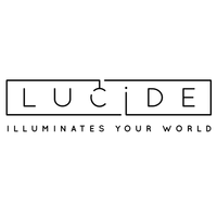 Lucide logo