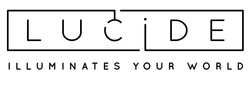 Lucide