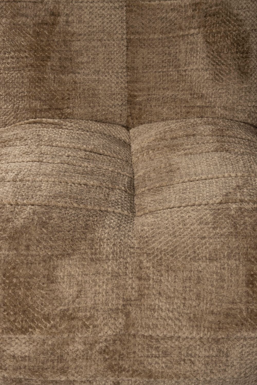 Fauteuil HAMILTON - Bruin ZVR 3100196