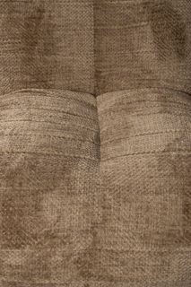 Fauteuil HAMILTON - Bruin ZVR 3100196