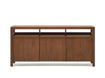Dressoir SASHI - Massief teak KAV M0100026MM47