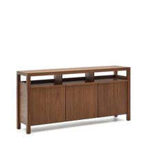Dressoir SASHI - Massief teak KAV M0100026MM47