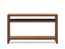Console SASHI - Massief teak KAV M0500010MM47