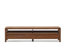 Tv-meubel SASHI - Massief teak KAV M1000027MM47
