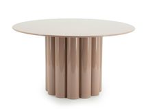 Salontafel OLYMPA - Old Pink BBO 230203