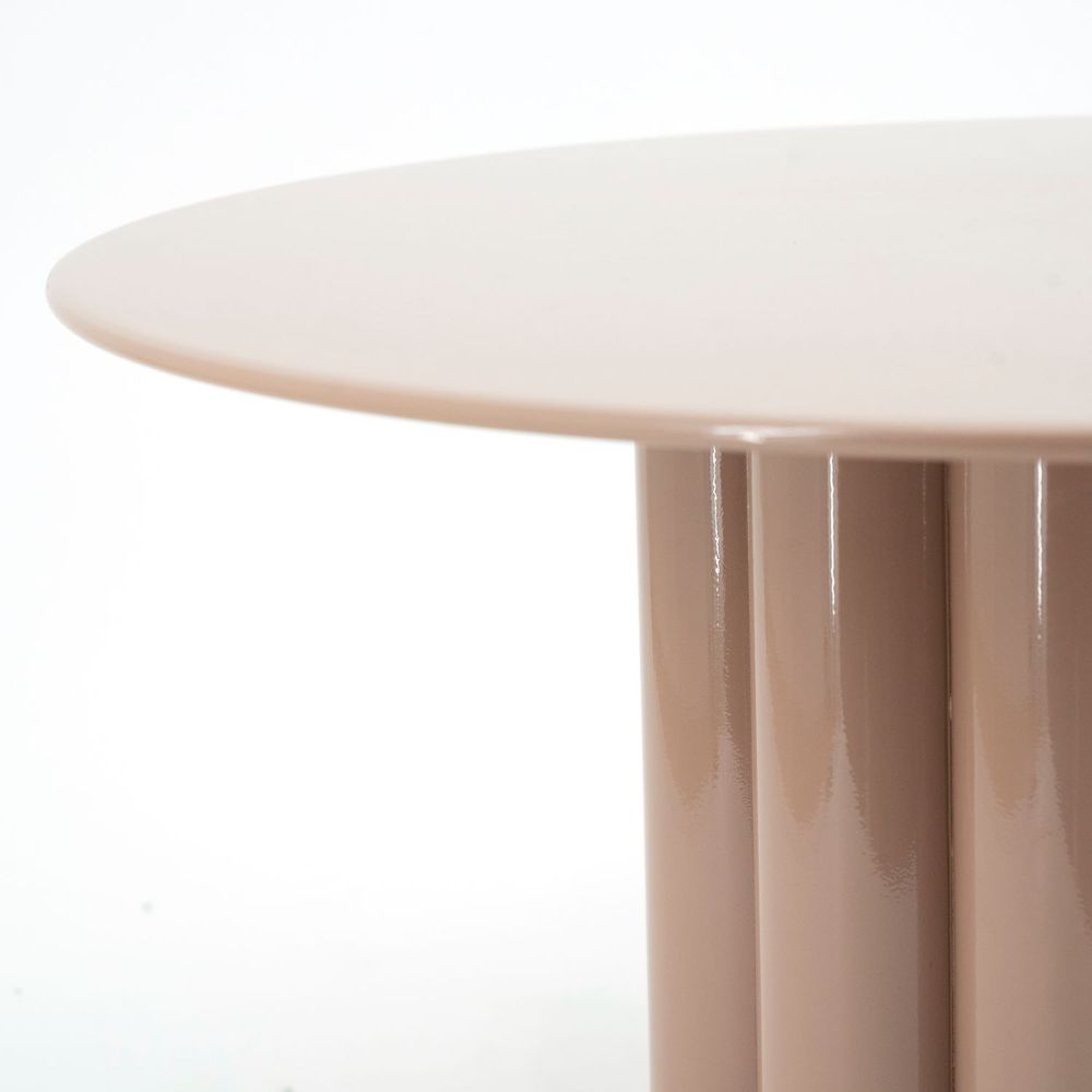 Salontafel OLYMPA - Old Pink BBO 230203